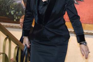 Slučaj sud u tužilaštvu