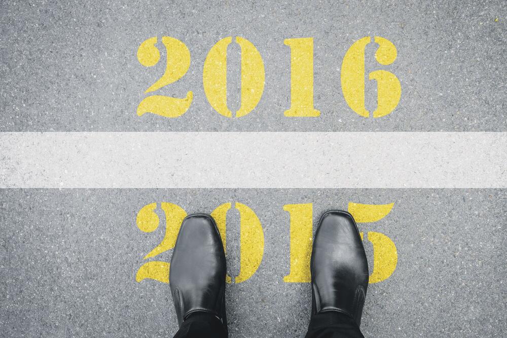 lista želja, Foto: Shutterstock