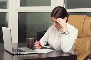 Stopa nezaposlenosti mladih u Crnoj Gori 40,5 odsto