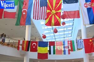 Prikupljen novac za CTG aparat