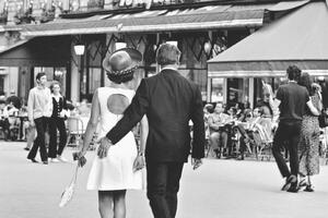 Pobratimstvo filozofije, kafe i cigareta