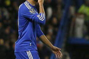 Totalni debakl Čelsija, Lester sam na vrhu, Arnautović torpedovao...