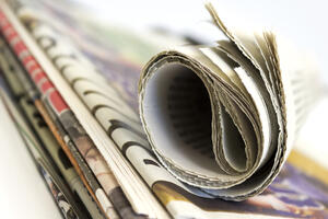 Agencija za razvoj sjevera