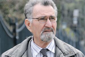 PUPI će učestvovati na protestu protiv NATO-a