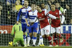 Venger najavio da će Kasorla možda pauzirati do marta