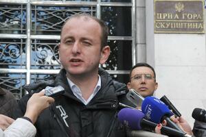 DNP: Hitno treba anti-NATO savez