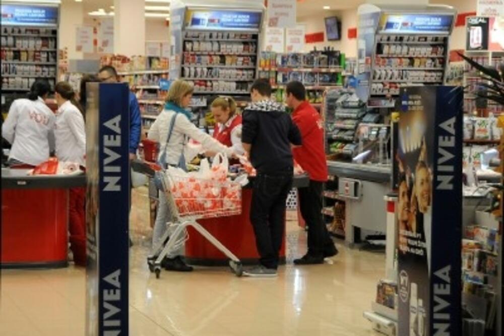 VOLI VISKI_1, Foto: Zoran Đurić