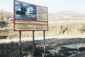 "Strateški investitori" obećaju kule, a ostave dugove