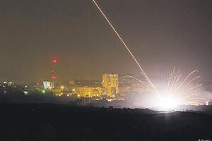 Nova: NATO je izvršio zločinačku agresiju na SRJ, protiv je...