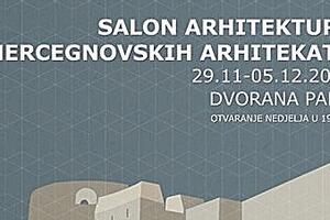 Novljani stručni i puni inspiracije