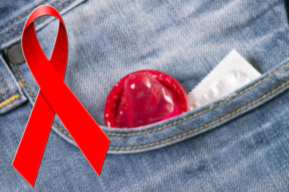 HIV, AIDS, Foto: Shutterstock