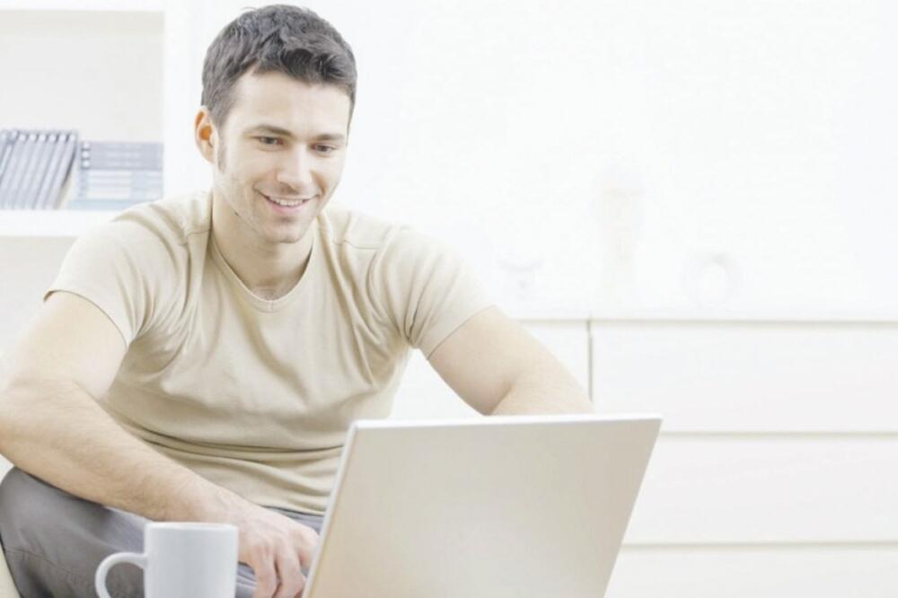 internet, Foto: Shutterstock