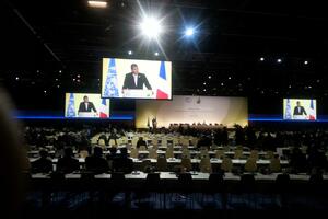 Mugoša: Ova generacija ima istorijski zadatak