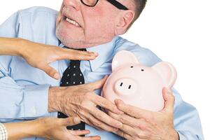 Potrošači, budite kritični i prije kupovine uporedite različite...