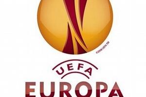 UEFA kaznila Bešiktaš i Lokomotivu iz Moskve