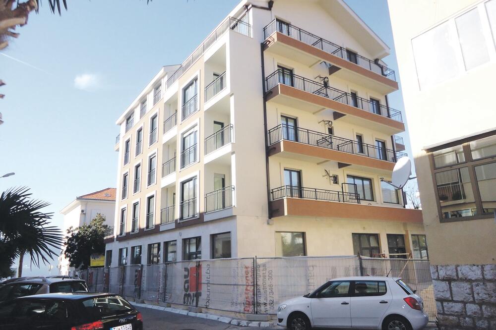 C-Vračar, Foto: Siniša Luković