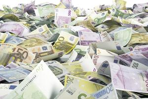 Osumnjičeni da su oštetili Opštinu Budva za 8.000.000 eura