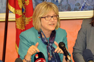 Od ponedjeljka primjena Access Microscholarship programa