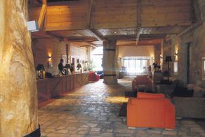 Bjanka skuplja od Dubaija