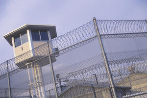 Gvatemala: Šestoro mrtvih u tuči u prenatrpanom zatvoru