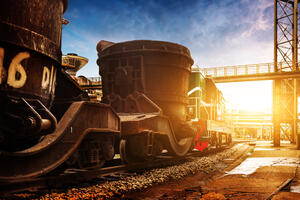 Kina: Od trovanja gasom 10 mrtvih u kineskoj čeličani