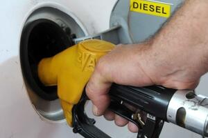 Cijene goriva u CG: Skuplje nego u Poljskoj, jeftinije u odnosu na...