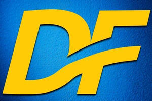 DF: DPS je kidnapovao institucije u Crnoj Gori