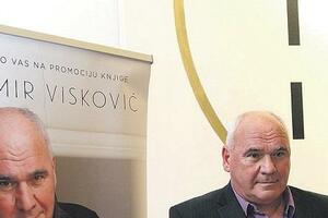 Kako je nastala Hrvatska književna encikopedija