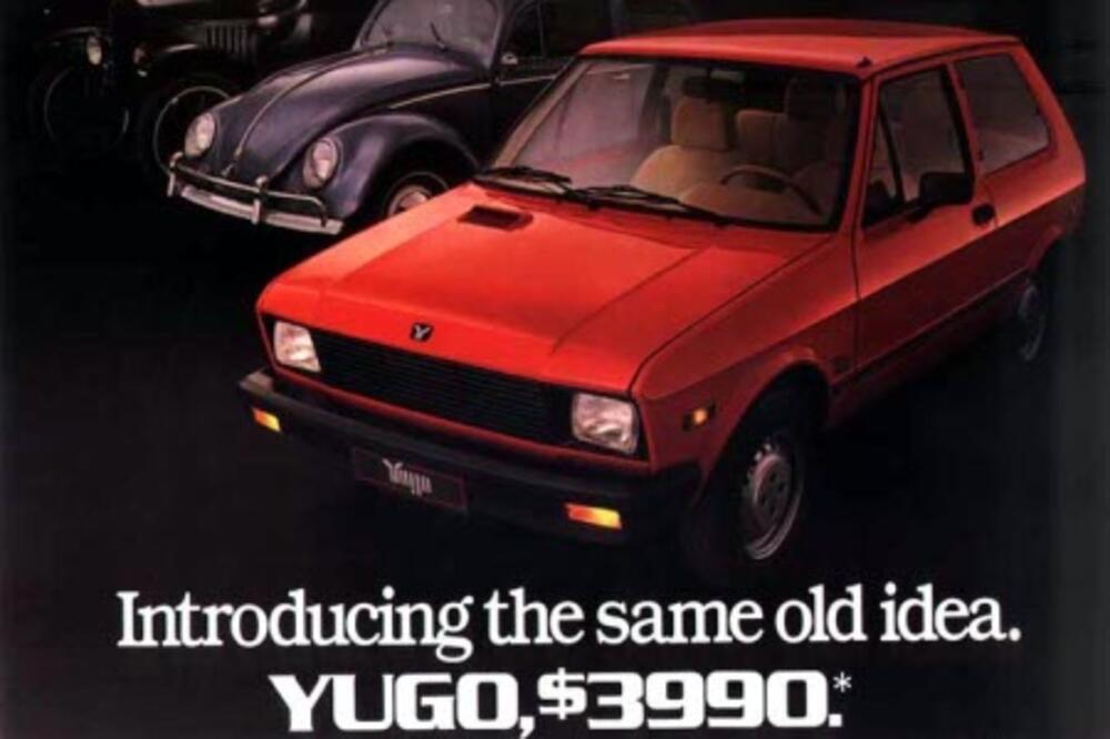 Jugo, Foto: Wikipedia.org