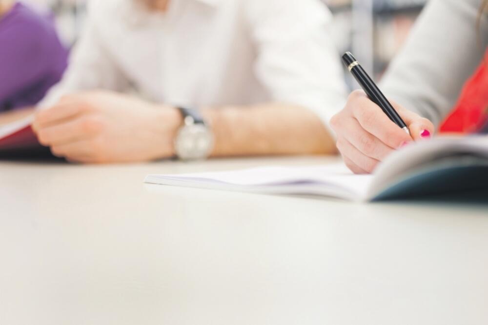 Biro rada, Nezaposleni, Foto: Shutterstock