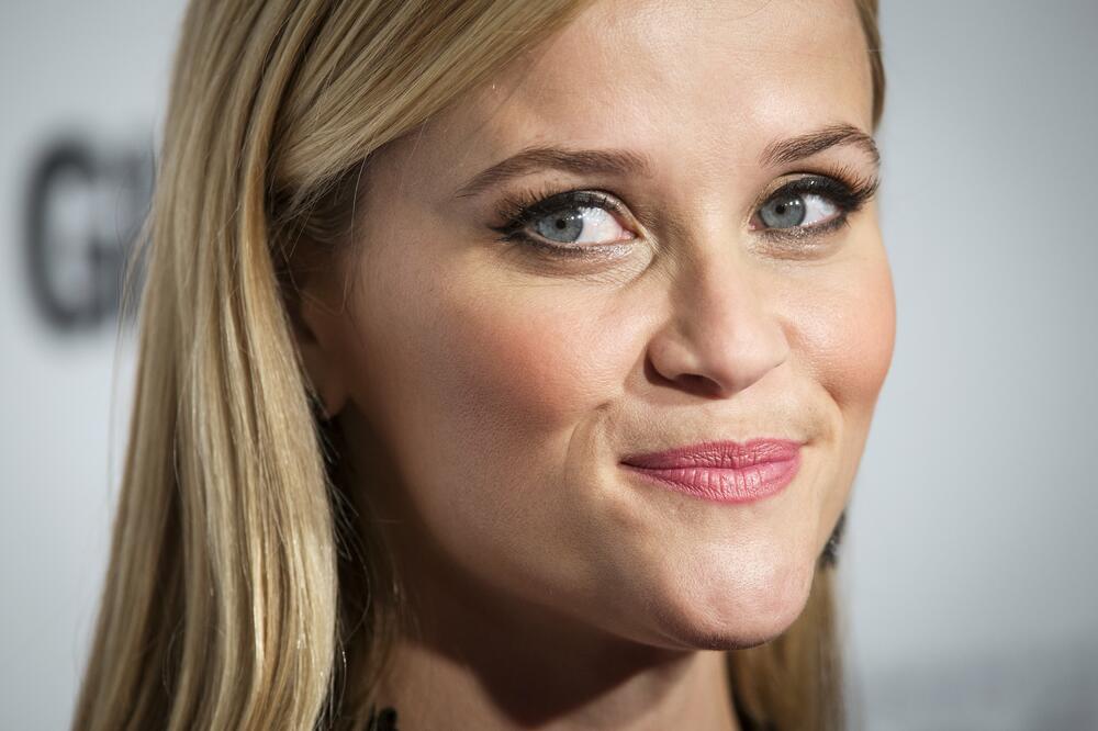 Riz Viterspun, Foto: Reuters