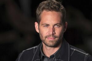 Otac Pola Vokera tuži Porše