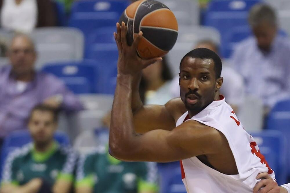 Gani Laval, Foto: Www.youtube.com