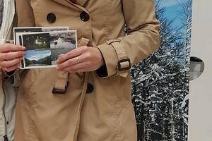 SDP Kolašin DPS-u:  Birači su vas osudili zbog višemilionske štete...