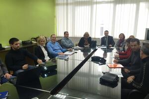 HN: Počela tehnička priprema sistema „48 sati“