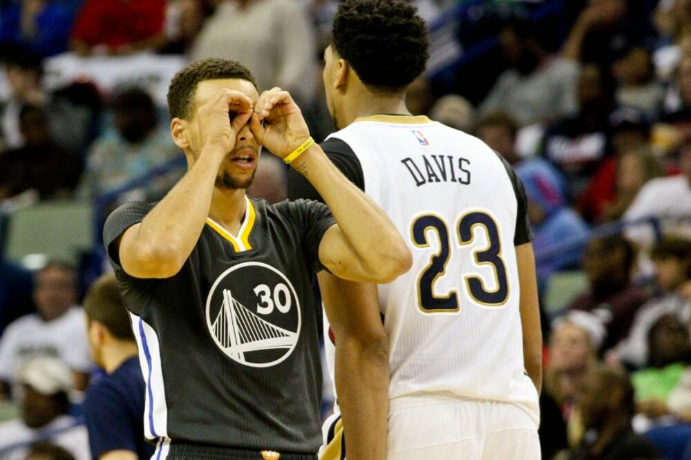 Stef Kari, Foto: Usatoday.com