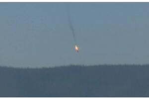 Dogodilo se ono čega su se svi plašili