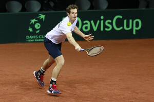 Belgijanci za prvu, Britanci za 10. titulu