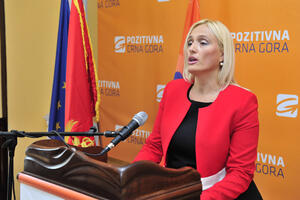 Jasavić: Što hitnije riješiti problem radnika Ultepa