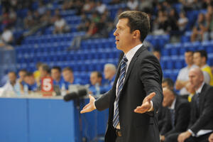 Igor Jovović podnio ostavku!