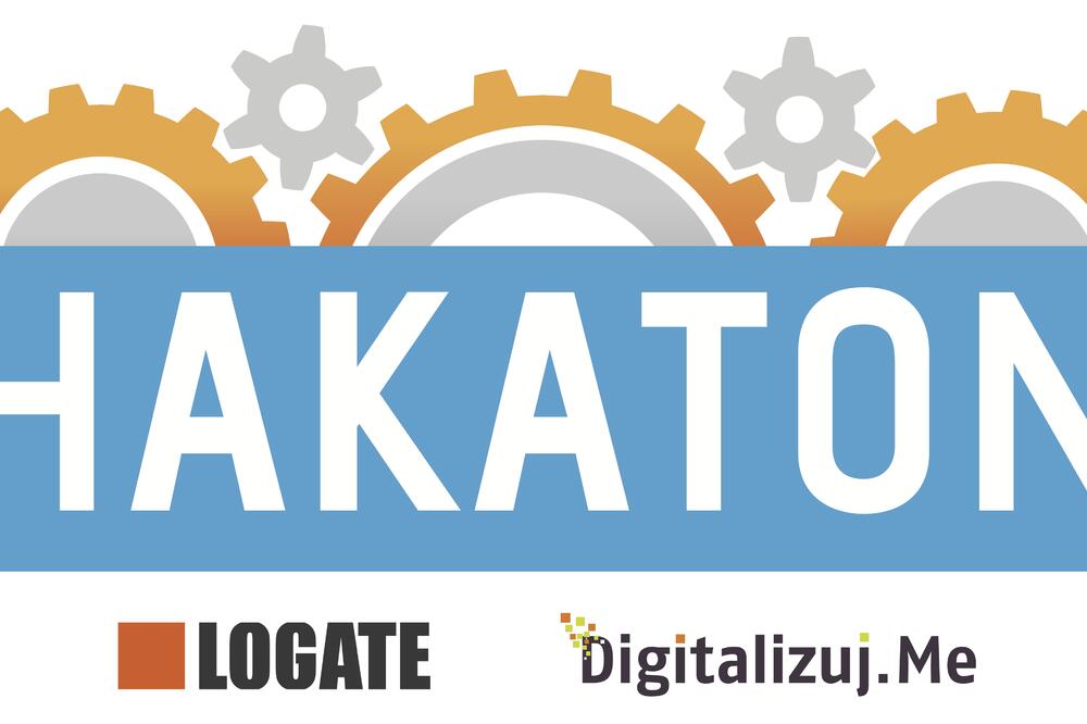 Hakaton, Foto: Privatna arhiva