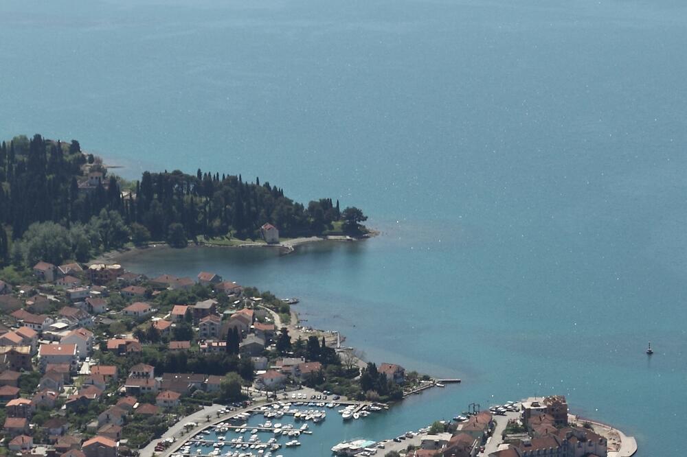 tivat, Foto: Siniša Luković