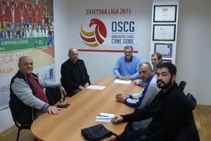 Izvučevi parovi muškog i ženskog Kupa