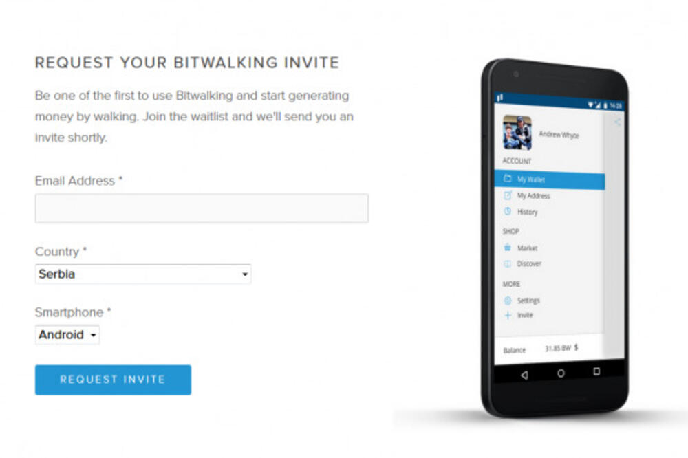 Фэмили линк для детей о приложении. Android kotlin volley how to add head parameters to get request. Tap settings permissions and turn files and media. Как включить accessibility service. Пермишн app.