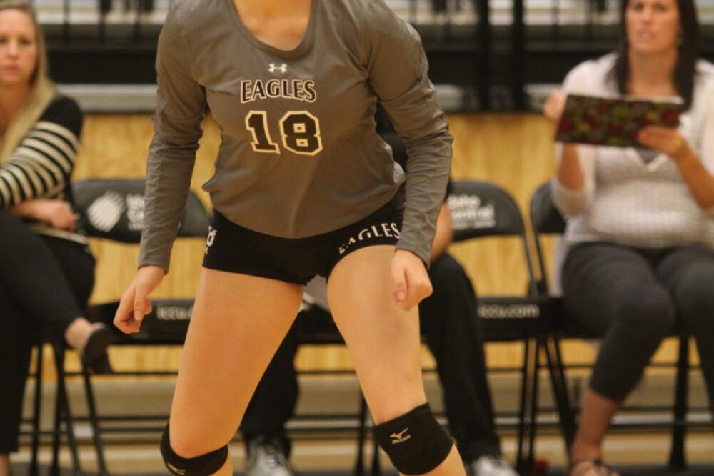 Marija Đonović, Foto: Privatna arhiva