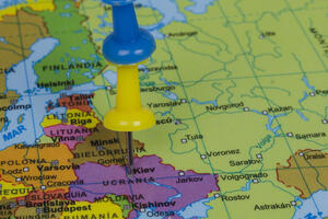 Je li ipak potrebna evropska federacija?