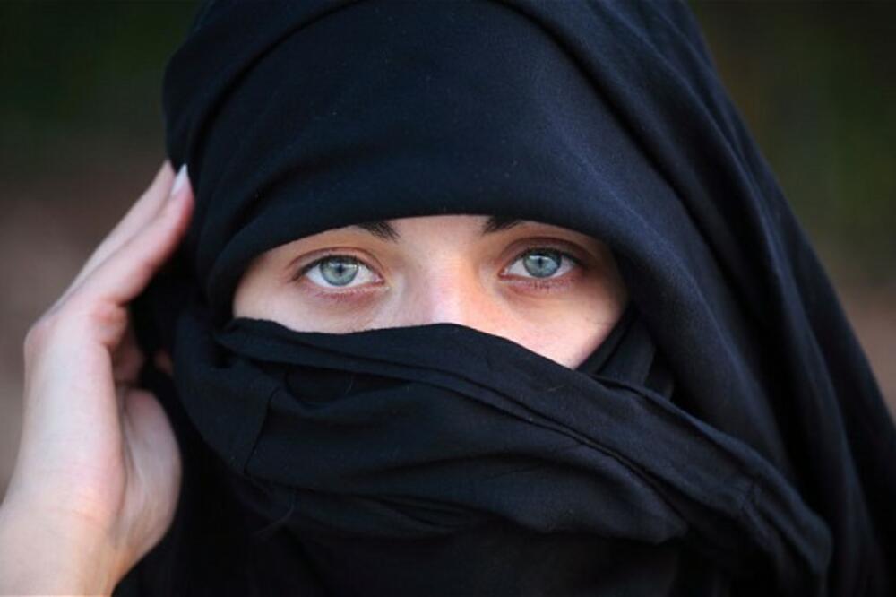 Burka, Foto: Atlasshrugs2000.typepad.com