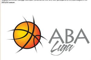 Cedevita u finišu srušila Metalac