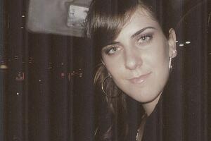 Podgoričanka koja je nestala u Solunu se javila grčkoj policiji