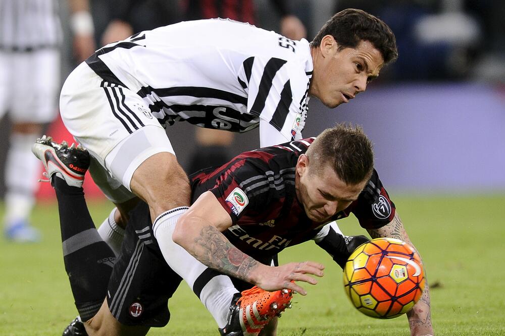 Ernaneš, Foto: Reuters